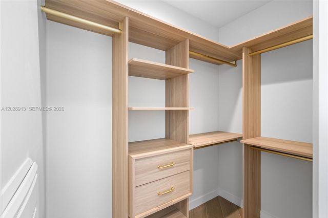 2700 NW 2nd Avenue 717, Miami, FL 33127