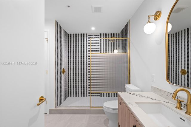 2700 NW 2nd Avenue 717, Miami, FL 33127