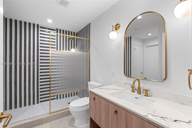 2700 NW 2nd Avenue 717, Miami, FL 33127
