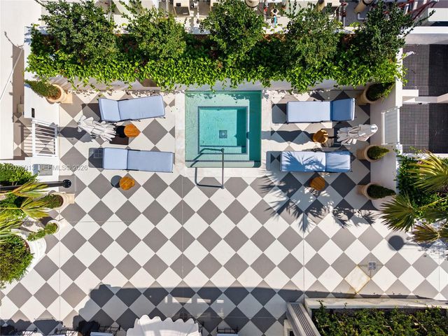 2700 NW 2nd Avenue 717, Miami, FL 33127