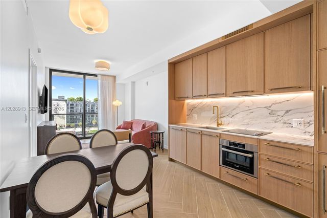 2700 NW 2nd Avenue 717, Miami, FL 33127