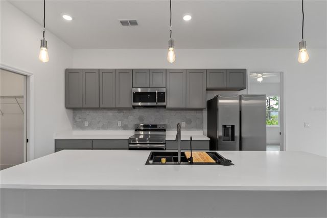 13514 KEYSTONE BOULEVARD, Port Charlotte, FL 33981