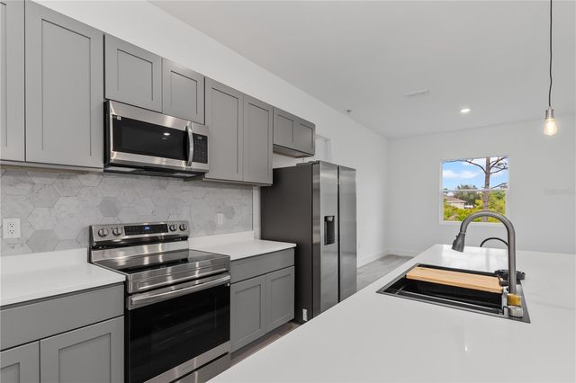 13514 KEYSTONE BOULEVARD, Port Charlotte, FL 33981