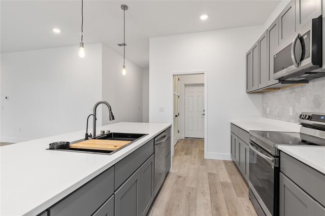 13514 KEYSTONE BOULEVARD, Port Charlotte, FL 33981