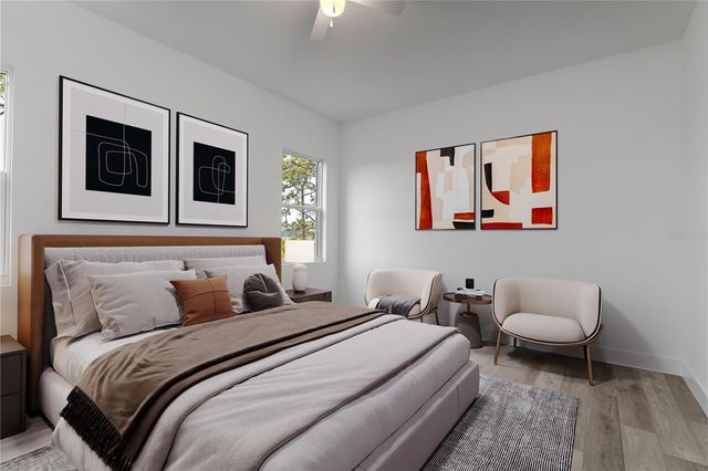 13514 KEYSTONE BOULEVARD, Port Charlotte, FL 33981