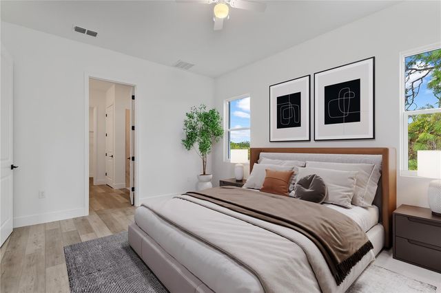 13514 KEYSTONE BOULEVARD, Port Charlotte, FL 33981