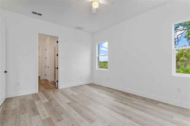 13514 KEYSTONE BOULEVARD, Port Charlotte, FL 33981