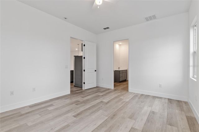 13514 KEYSTONE BOULEVARD, Port Charlotte, FL 33981