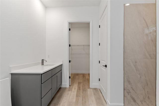 13514 KEYSTONE BOULEVARD, Port Charlotte, FL 33981