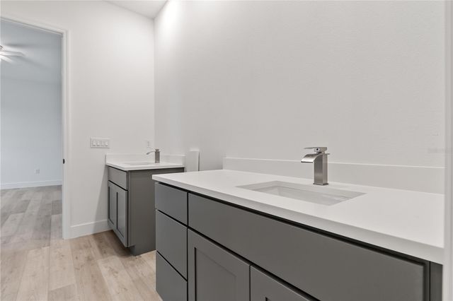 13514 KEYSTONE BOULEVARD, Port Charlotte, FL 33981