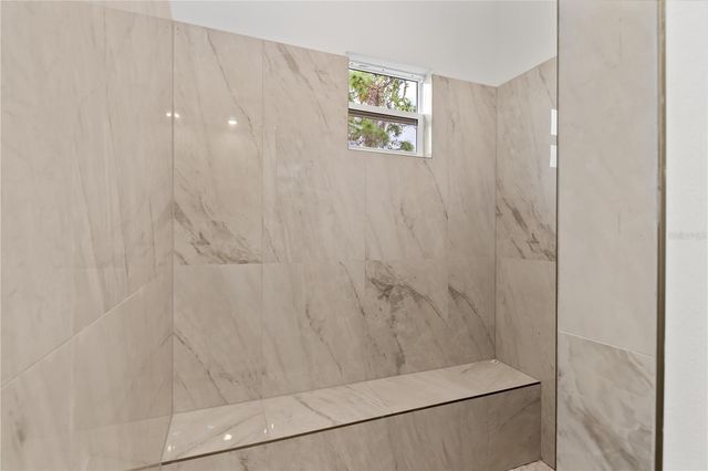 13514 KEYSTONE BOULEVARD, Port Charlotte, FL 33981