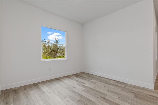 13514 KEYSTONE BOULEVARD, Port Charlotte, FL 33981