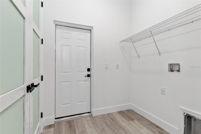 13514 KEYSTONE BOULEVARD, Port Charlotte, FL 33981