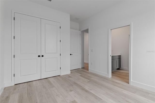 13514 KEYSTONE BOULEVARD, Port Charlotte, FL 33981