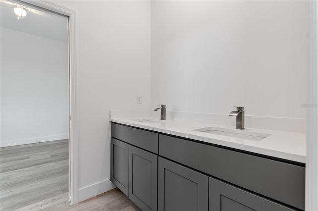 13514 KEYSTONE BOULEVARD, Port Charlotte, FL 33981