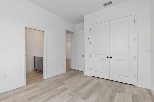 13514 KEYSTONE BOULEVARD, Port Charlotte, FL 33981