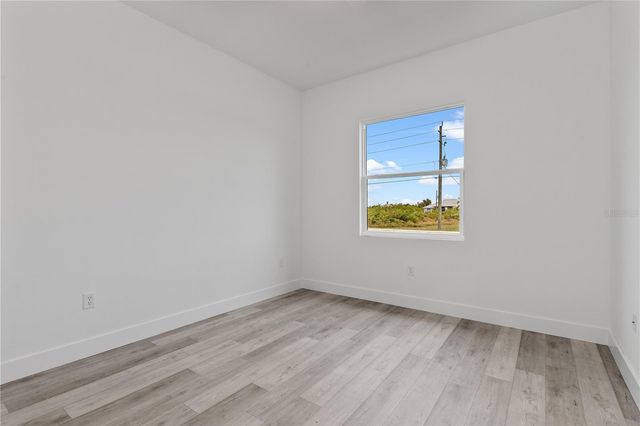 13514 KEYSTONE BOULEVARD, Port Charlotte, FL 33981