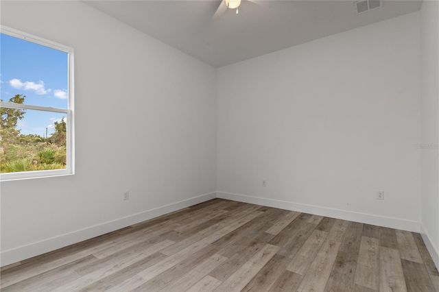 13514 KEYSTONE BOULEVARD, Port Charlotte, FL 33981