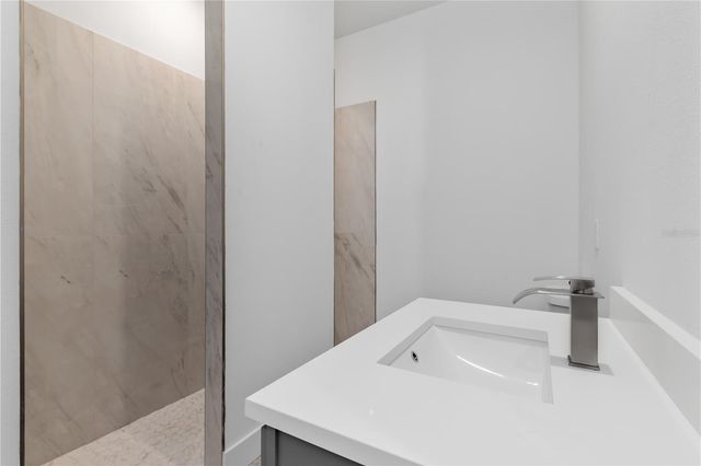 13514 KEYSTONE BOULEVARD, Port Charlotte, FL 33981