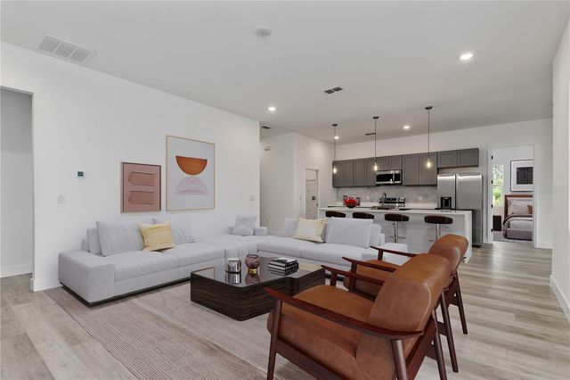 13514 KEYSTONE BOULEVARD, Port Charlotte, FL 33981