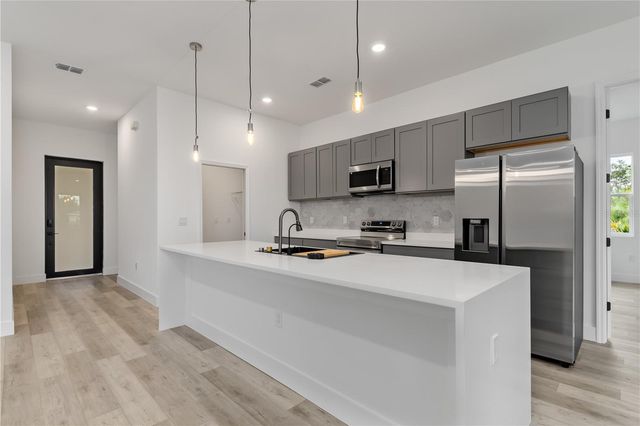 13514 KEYSTONE BOULEVARD, Port Charlotte, FL 33981