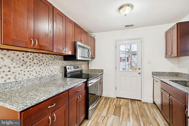 14508 FULLERTON RD, Woodbridge, VA 22193