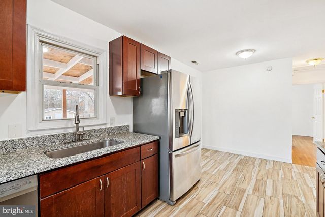 14508 FULLERTON RD, Woodbridge, VA 22193