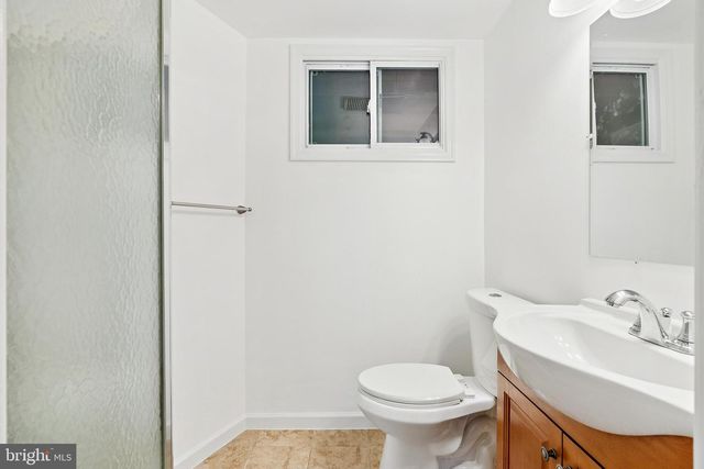 14508 FULLERTON RD, Woodbridge, VA 22193