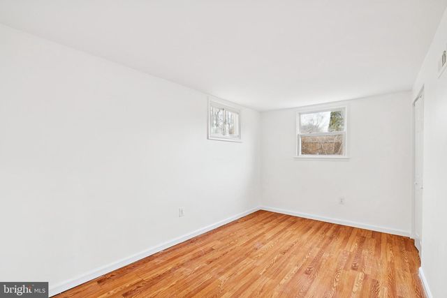 14508 FULLERTON RD, Woodbridge, VA 22193