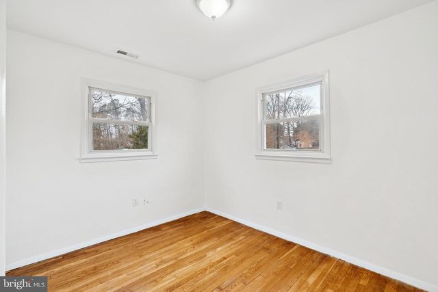 14508 FULLERTON RD, Woodbridge, VA 22193