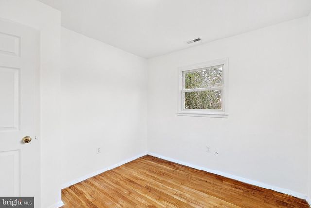 14508 FULLERTON RD, Woodbridge, VA 22193