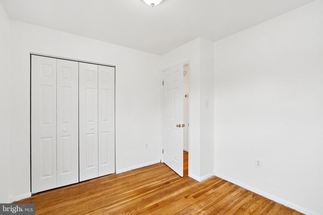 14508 FULLERTON RD, Woodbridge, VA 22193