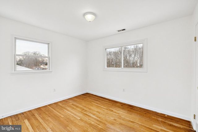 14508 FULLERTON RD, Woodbridge, VA 22193