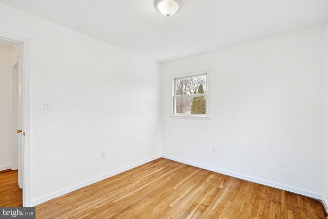 14508 FULLERTON RD, Woodbridge, VA 22193