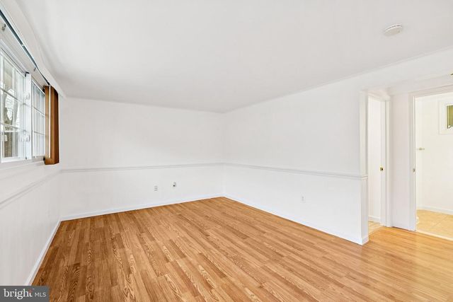 14508 FULLERTON RD, Woodbridge, VA 22193