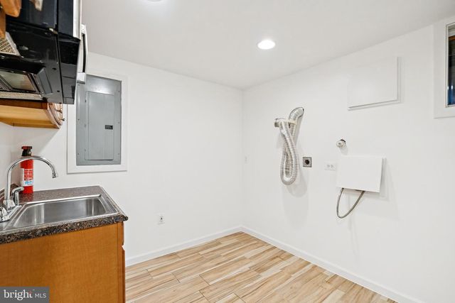 14508 FULLERTON RD, Woodbridge, VA 22193