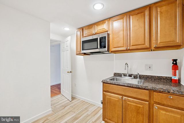 14508 FULLERTON RD, Woodbridge, VA 22193