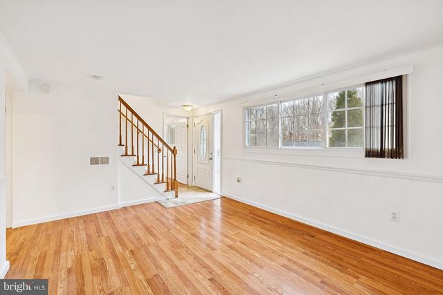 14508 FULLERTON RD, Woodbridge, VA 22193