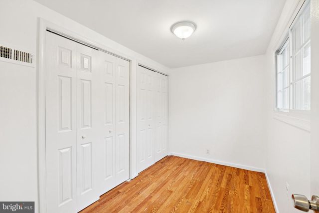 14508 FULLERTON RD, Woodbridge, VA 22193