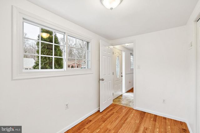 14508 FULLERTON RD, Woodbridge, VA 22193