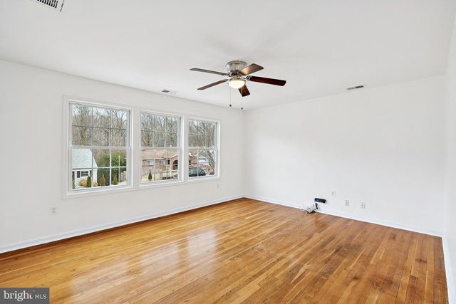 14508 FULLERTON RD, Woodbridge, VA 22193