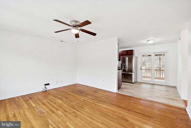 14508 FULLERTON RD, Woodbridge, VA 22193