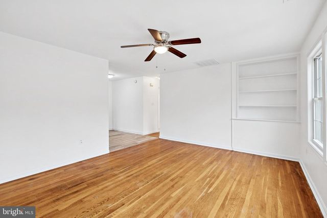 14508 FULLERTON RD, Woodbridge, VA 22193