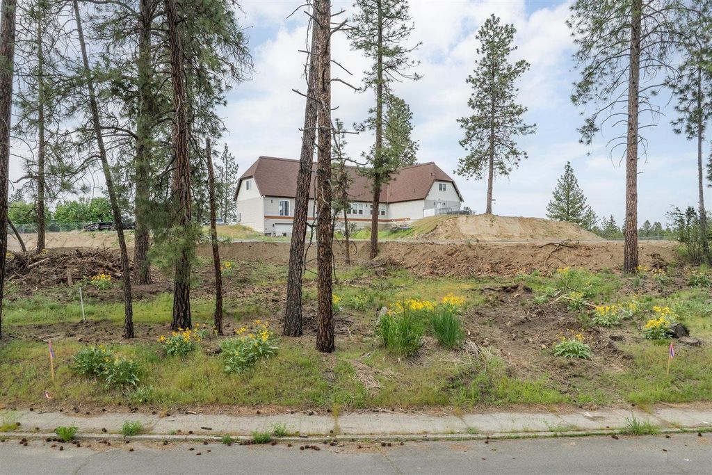 2812 W 13th Ave, Spokane, WA 99224 photo 13