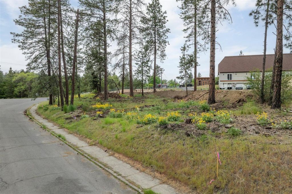 2812 W 13th Ave, Spokane, WA 99224 photo 17