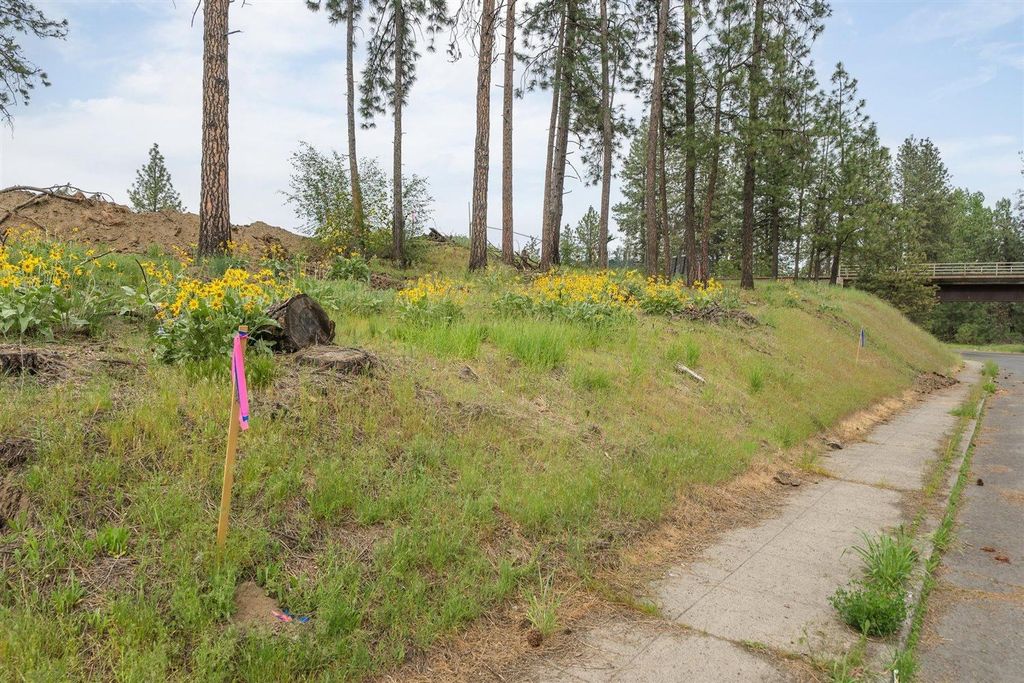 2812 W 13th Ave, Spokane, WA 99224 photo 4