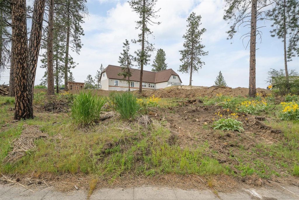 2812 W 13th Ave, Spokane, WA 99224 photo 7