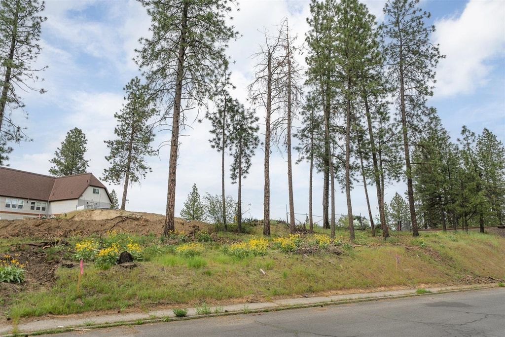 2812 W 13th Ave, Spokane, WA 99224 photo 10