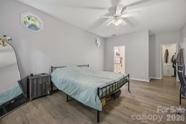 10008 Prosperity Point Lane, Charlotte, NC 28269