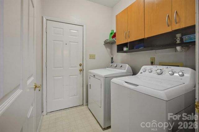 10008 Prosperity Point Lane, Charlotte, NC 28269